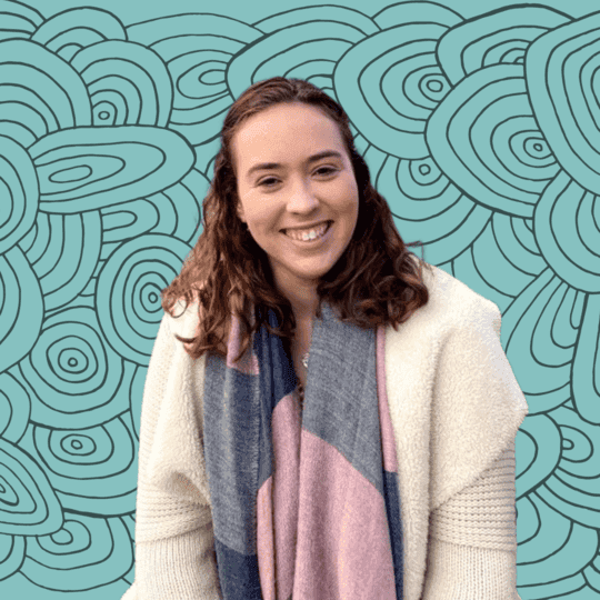 Bethany Calman, MSpPath, MSPA-CPSP