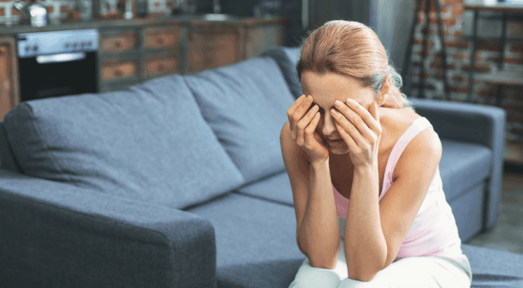 Embracing Parent Guilt: If in Doubt, Reach Out for Help in Pediatric Speech Pathology