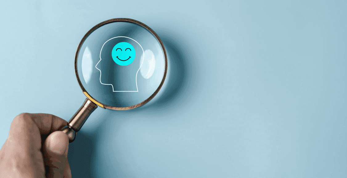 Understanding Neurodiversity: Celebrating Different Minds