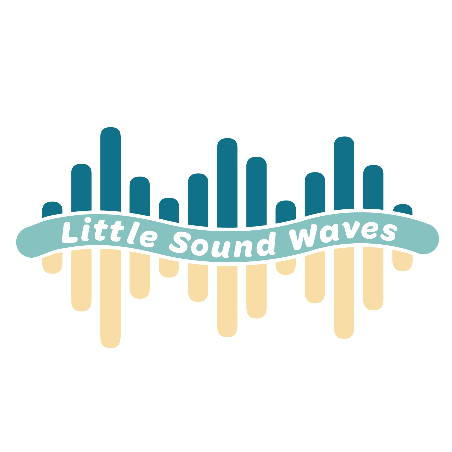 LittleSoundWaves
